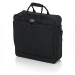Gator G-MIXERBAG-1818