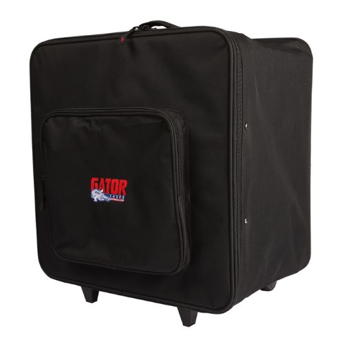 Gator G-PAR 64LED4-2 Gator G-PAR 64LED4 Bag
