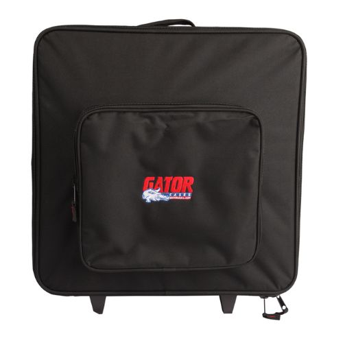 Gator G-PAR 64LED4-3 Gator G-PAR 64LED4 Bag