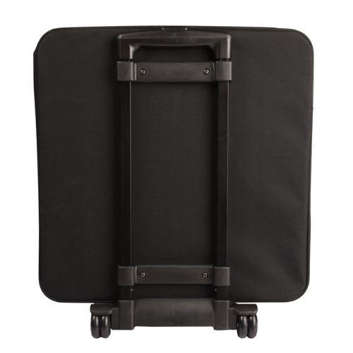 Gator G-PAR 64LED4-4 Gator G-PAR 64LED4 Bag