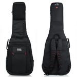 Gator G-PG ACOUSTIC