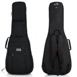 Gator G-PG CLASSIC