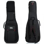 Gator G-PG ELECTRIC