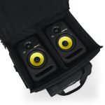 Gator G-STUDIOMON1