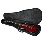 Gator GB-4G-ELECTRIC