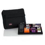 Gator GPT-BLACK