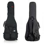 Gator GT-ELECTRIC-BLK