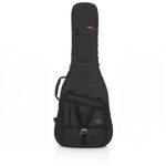 Gator GT-RES00CLASS-BLK