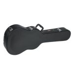 Gator GWE-LPS-BLK