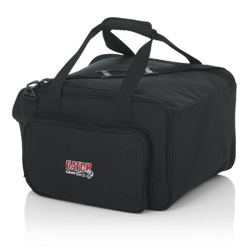 Gator LED PAR Lighting Tote Bag Small-2 Gator LED PAR Lighting Tote Bag Small