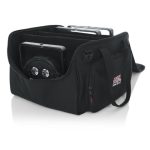 Gator LED PAR Lighting Tote Bag Small