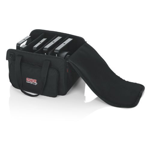 Gator LED PAR Lighting Tote Bag Small Gator LED PAR Lighting Tote Bag Small