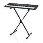 Gator Rok-It Keyboard Stand