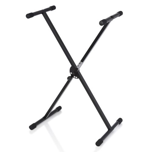 Gator Rok-It Keyboard Stand