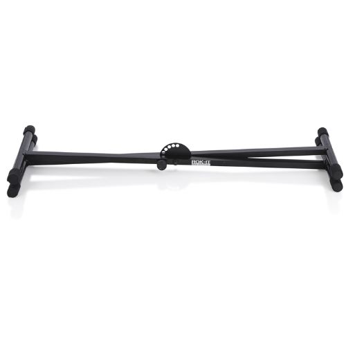 Gator Rok-It Keyboard Stand-4 Gator Rok-It Keyboard Stand
