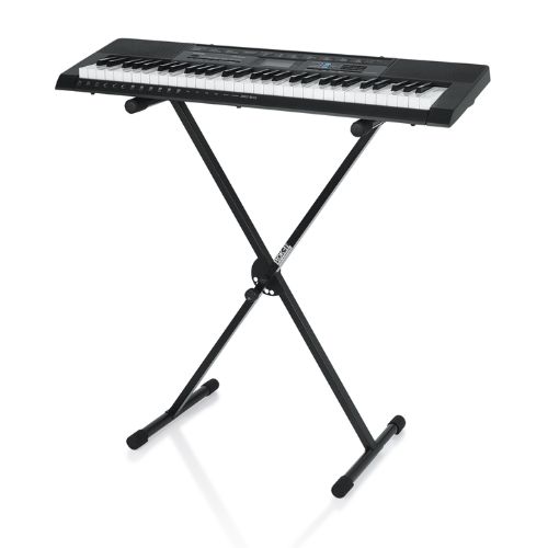 Gator Rok-It Keyboard Stand