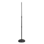 Gator Rok-It Round Base