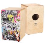 Sela Art Series Urban SE 174