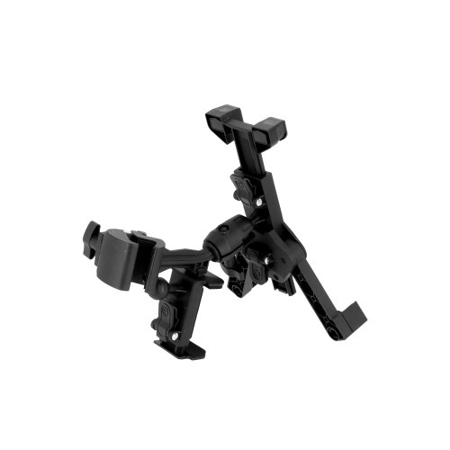 מחזיק טאבלט לסטנד Gravity GMATTH01 (2)