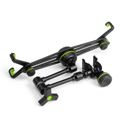 מתקן טאבלט לסטנד Gravity MA TH 01 B (2)
