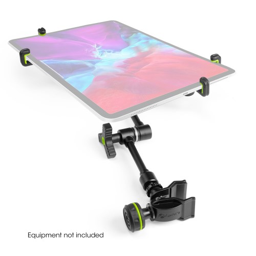 מתקן טאבלט לסטנד Gravity MA TH 01 B (3)