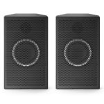 AIAIAI UNIT-4 Wireless+