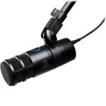 Audio Technica AT-2040 USB