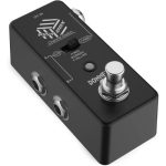 Donner ABY Box Line Selector
