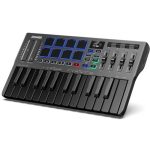 Donner DMK-25 Pro