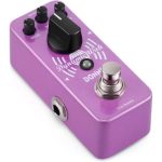 Donner Dynamic Wah