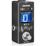 Donner Tuner Pedal DT-1