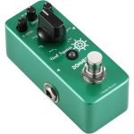 Donner Verb Square Reverb