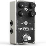 Donner Vintaverb