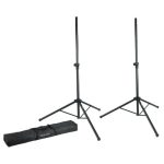 Frameworks GFW-SPK-2000
