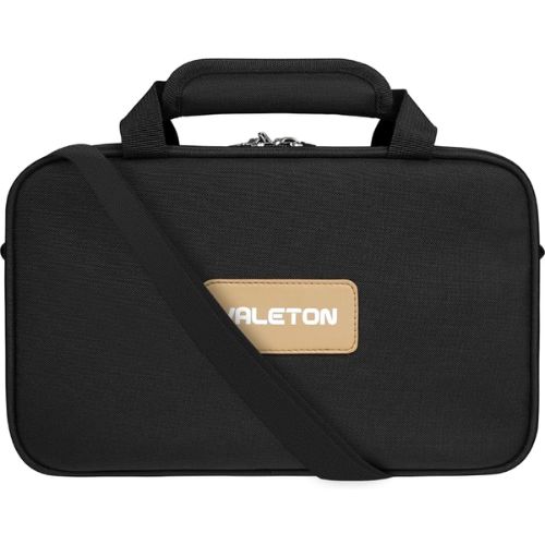 Valeton GP-200JR Bag
