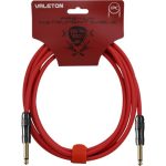 Valeton VGC-3R