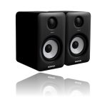 Midiplus MI5 II Black