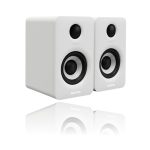 Midiplus MI5 II White