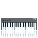 Midiplus Tiny