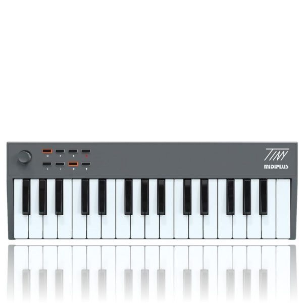 Midiplus Tiny