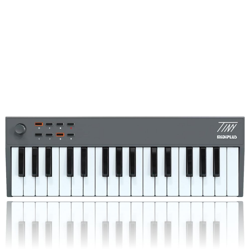 Midiplus Tiny