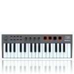Midiplus Tiny+