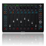 Midiplus UP
