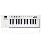 Midiplus X2 Mini