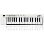Midiplus X3 Mini