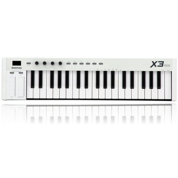 Midiplus X3 Mini