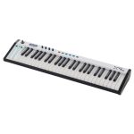 Midiplus X4 III