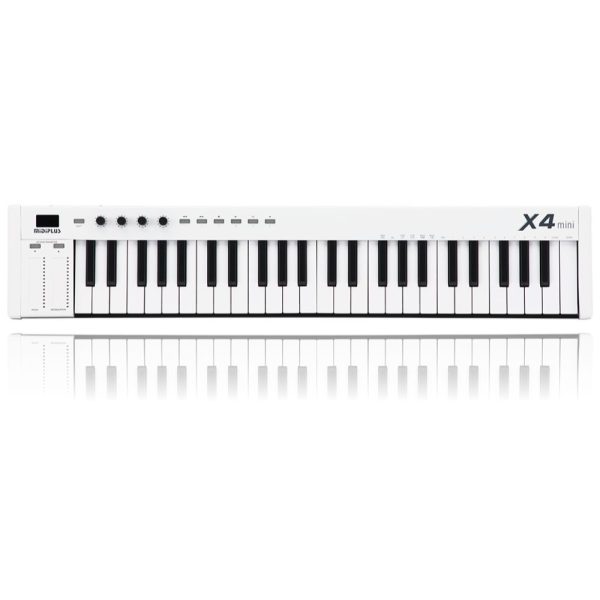 Midiplus X4 Mini
