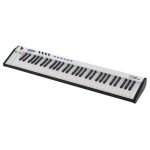 Midiplus X6 III