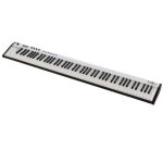 Midiplus X8 III